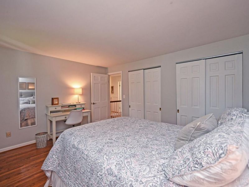 6453 Oldbarn Court, Madeira, OH 45243 Photo 40