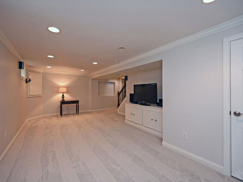 6453 Oldbarn Court, Madeira, OH 45243 Photo 43