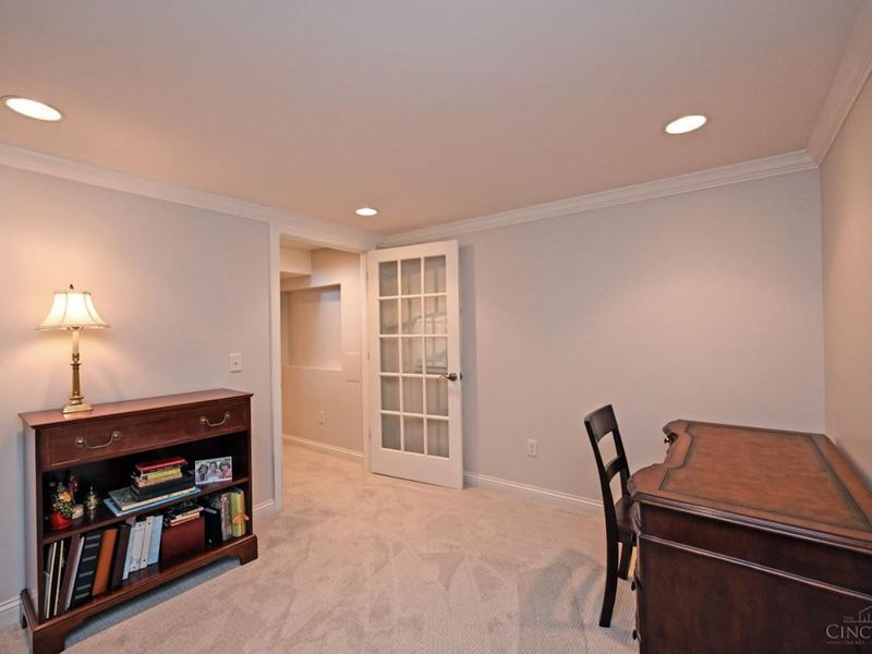 6453 Oldbarn Court, Madeira, OH 45243 Photo 45