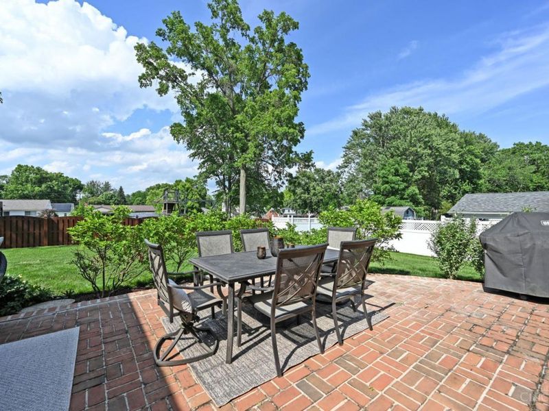 6453 Oldbarn Court, Madeira, OH 45243 Photo 47