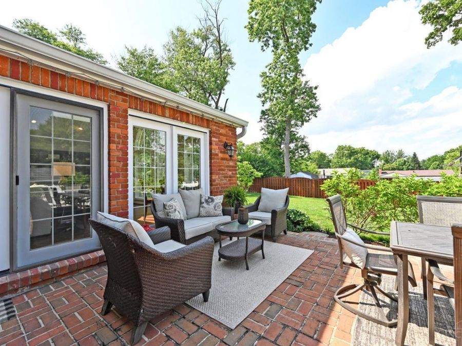 Property Image 49