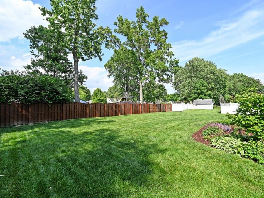 Property Image 50