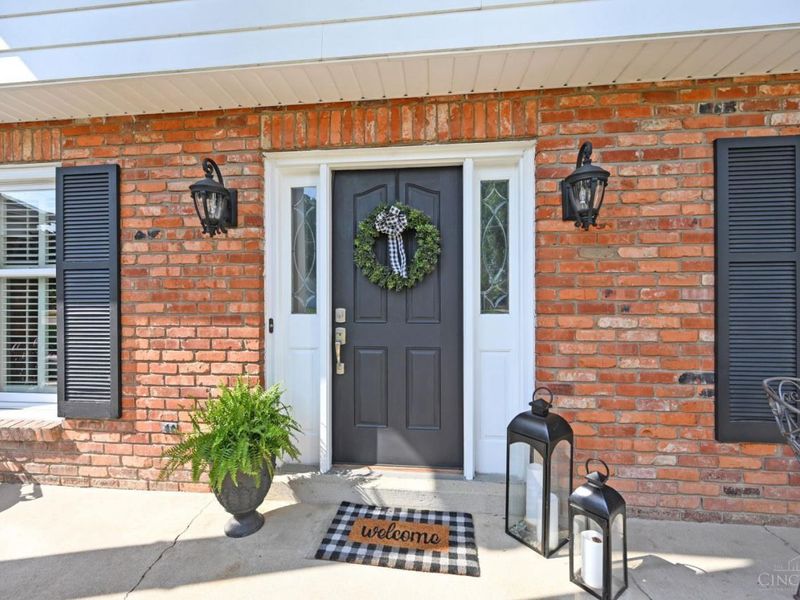6453 Oldbarn Court, Madeira, OH 45243 Photo 5