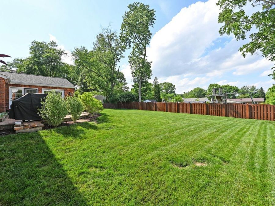 Property Image 51