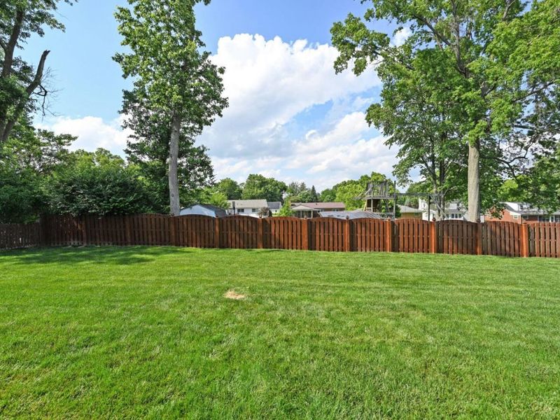 6453 Oldbarn Court, Madeira, OH 45243 Photo 51