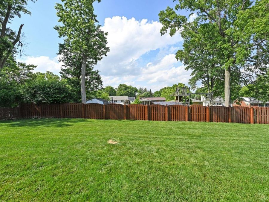 Property Image 52