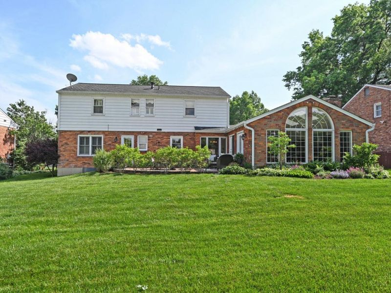 6453 Oldbarn Court, Madeira, OH 45243 Photo 53