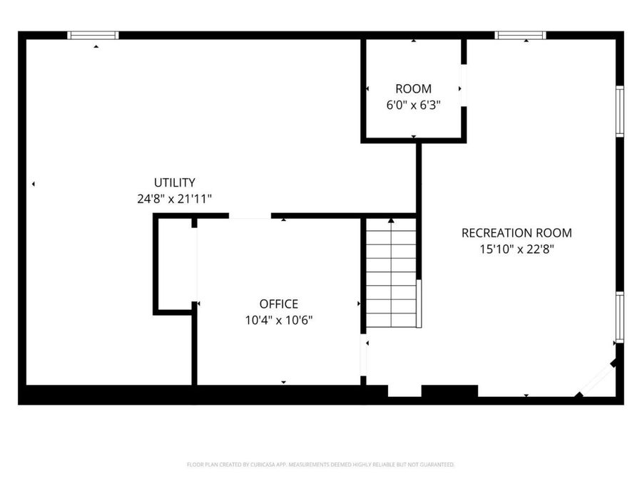 Property Image 55