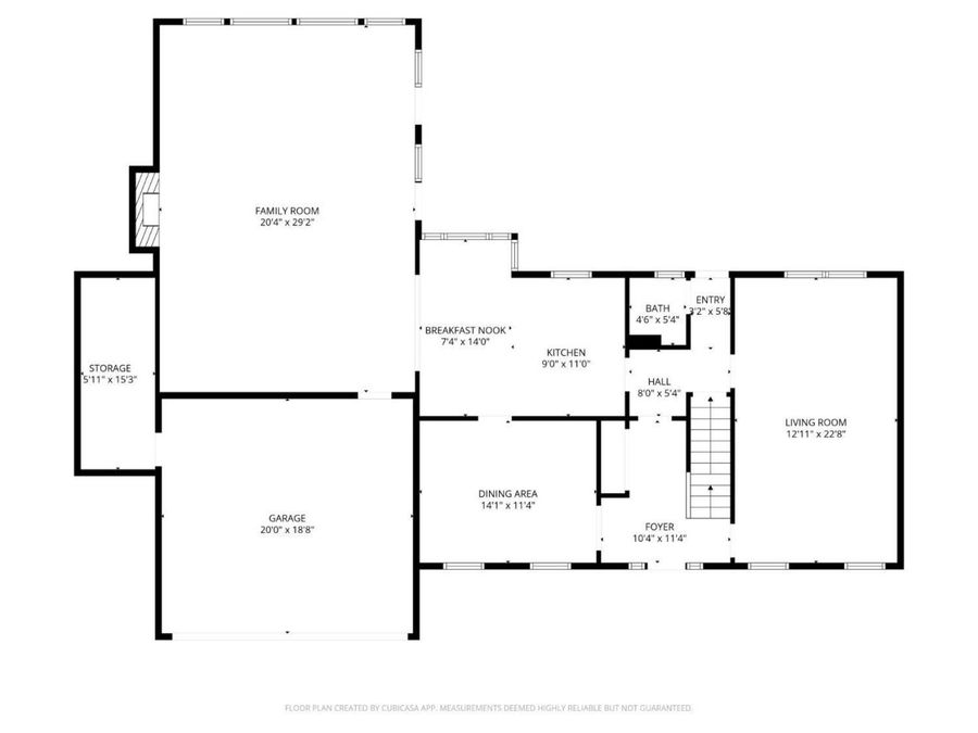 Property Image 56