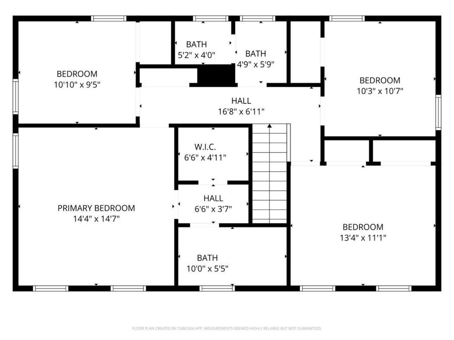 Property Image 57