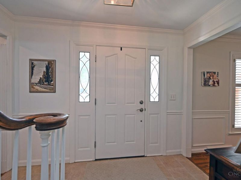 6453 Oldbarn Court, Madeira, OH 45243 Photo 6