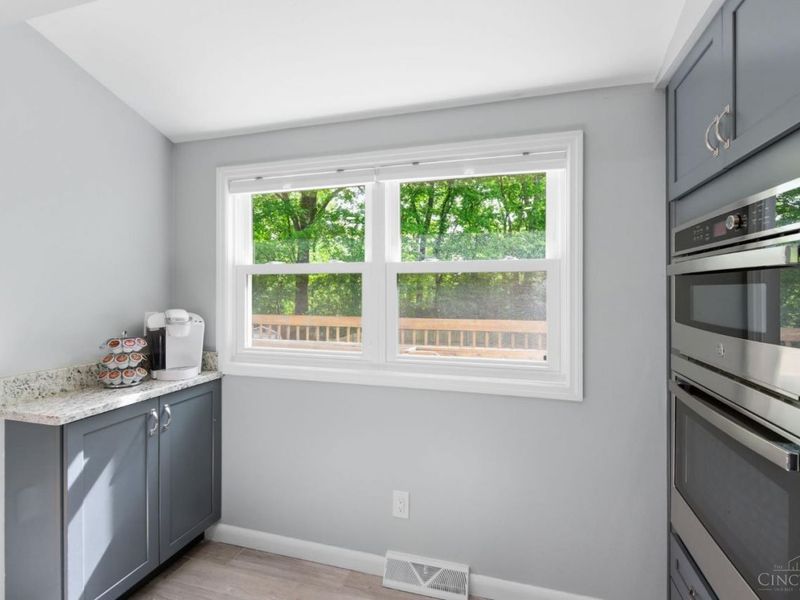 11662 Sharonwoods Court, Cincinnati, OH 45241 Photo 13