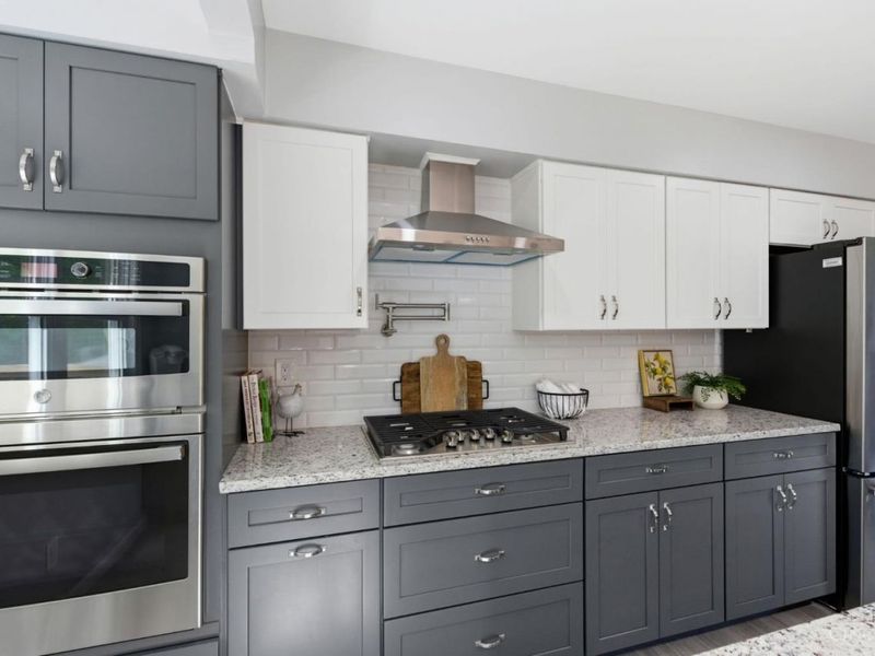11662 Sharonwoods Court, Cincinnati, OH 45241 Photo 14