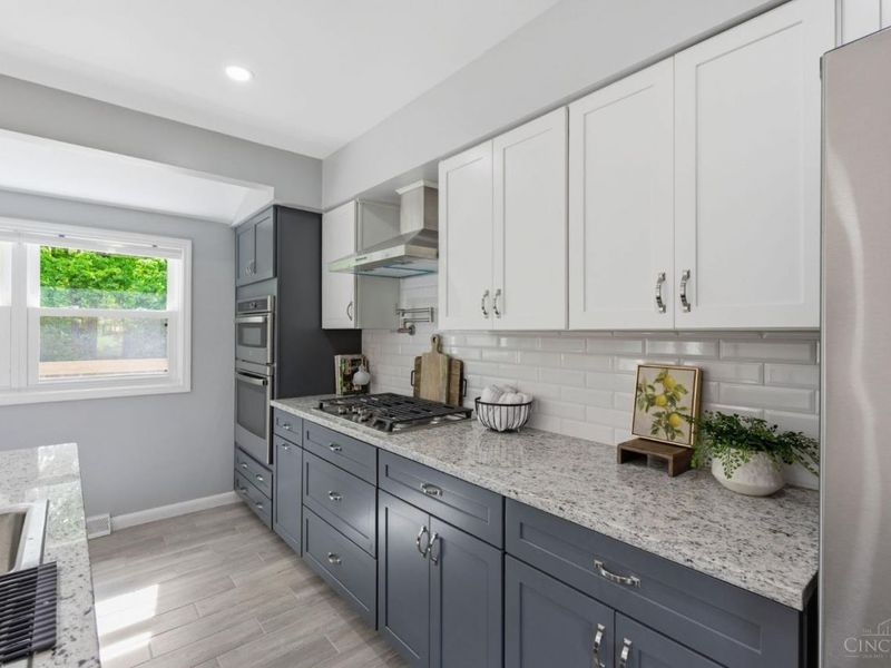 11662 Sharonwoods Court, Cincinnati, OH 45241 Photo 15