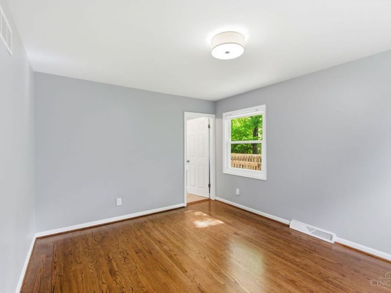 11662 Sharonwoods Court, Cincinnati, OH 45241 Photo 16