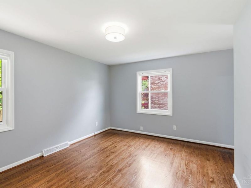 11662 Sharonwoods Court, Cincinnati, OH 45241 Photo 17