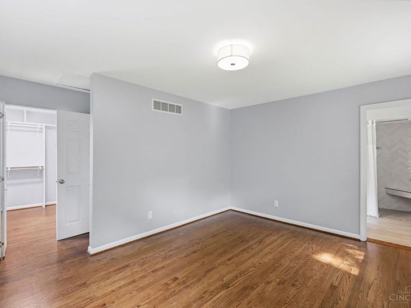 11662 Sharonwoods Court, Cincinnati, OH 45241 Photo 18