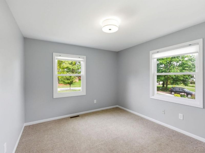 11662 Sharonwoods Court, Cincinnati, OH 45241 Photo 22