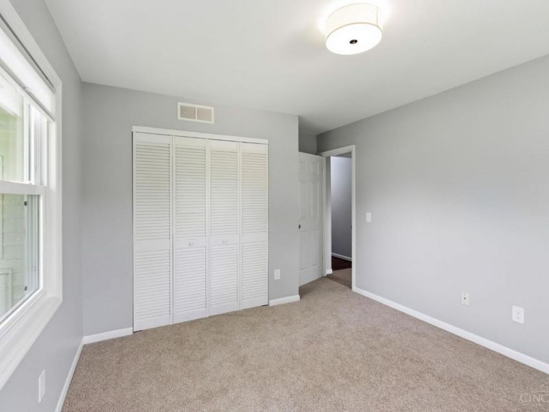 11662 Sharonwoods Court, Cincinnati, OH 45241 Photo 23