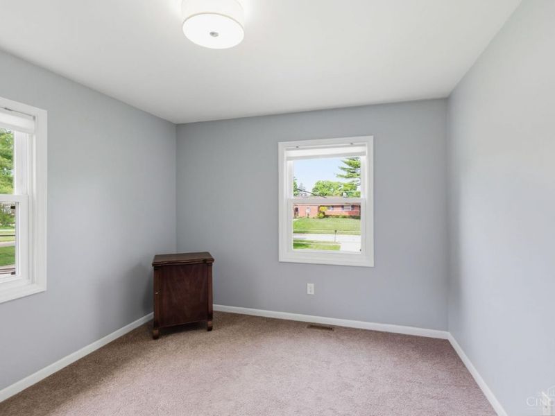 11662 Sharonwoods Court, Cincinnati, OH 45241 Photo 24