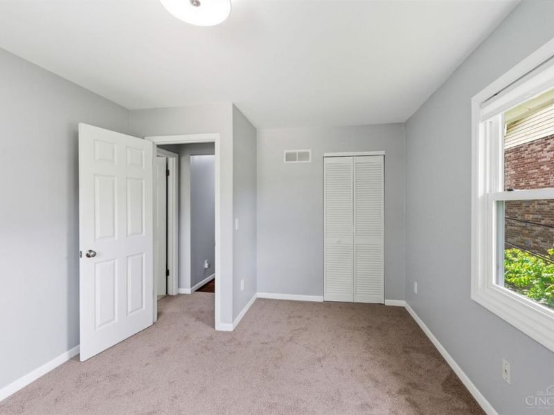 11662 Sharonwoods Court, Cincinnati, OH 45241 Photo 25