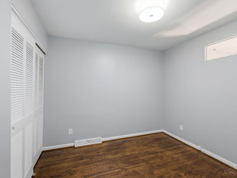 11662 Sharonwoods Court, Cincinnati, OH 45241 Photo 26