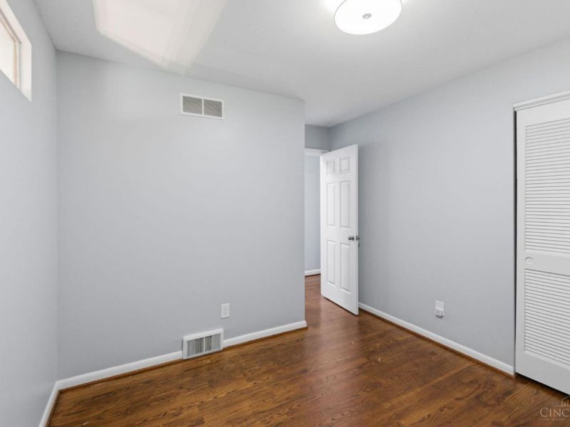 11662 Sharonwoods Court, Cincinnati, OH 45241 Photo 27