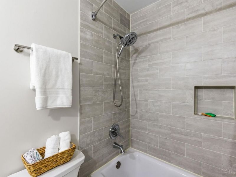 11662 Sharonwoods Court, Cincinnati, OH 45241 Photo 29
