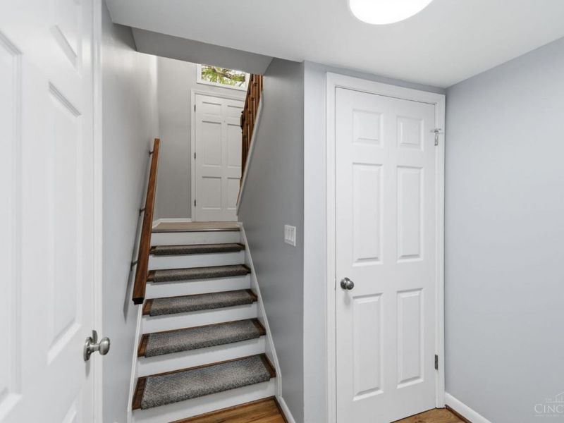11662 Sharonwoods Court, Cincinnati, OH 45241 Photo 30
