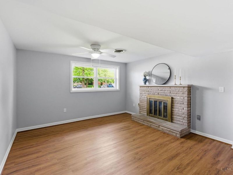 11662 Sharonwoods Court, Cincinnati, OH 45241 Photo 31