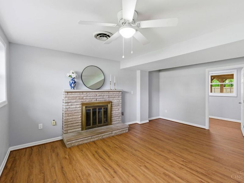 11662 Sharonwoods Court, Cincinnati, OH 45241 Photo 32