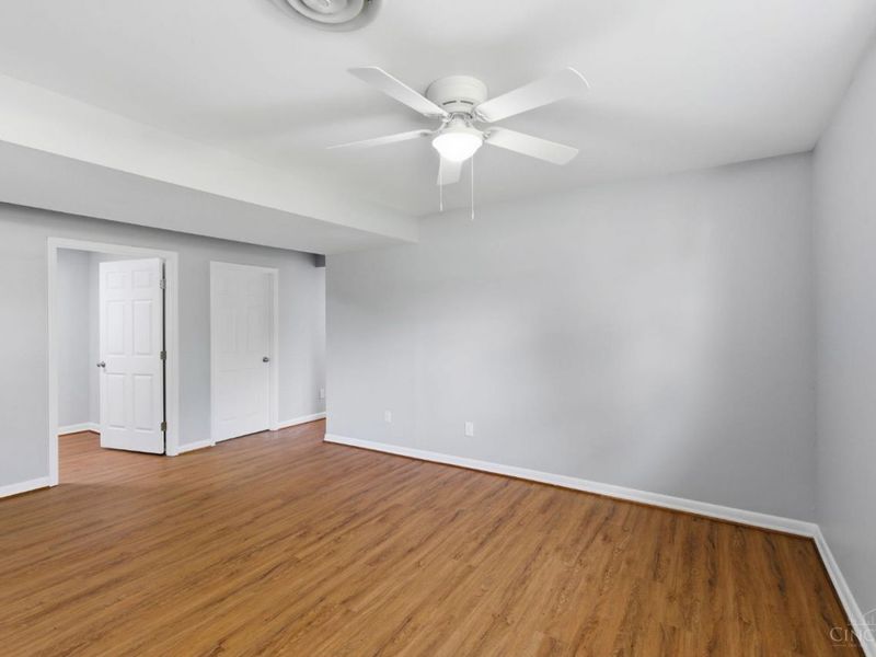 11662 Sharonwoods Court, Cincinnati, OH 45241 Photo 33