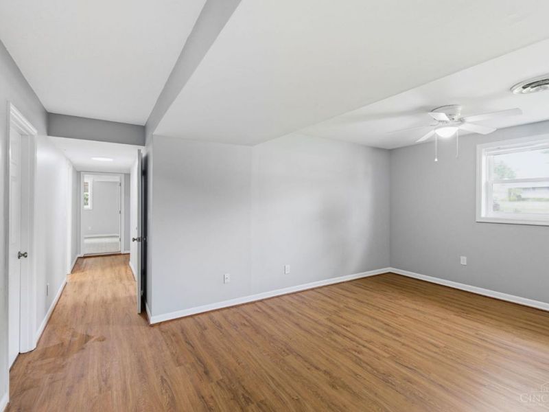 11662 Sharonwoods Court, Cincinnati, OH 45241 Photo 34
