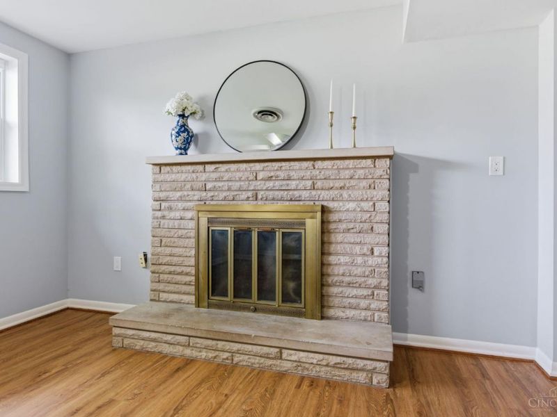 11662 Sharonwoods Court, Cincinnati, OH 45241 Photo 35