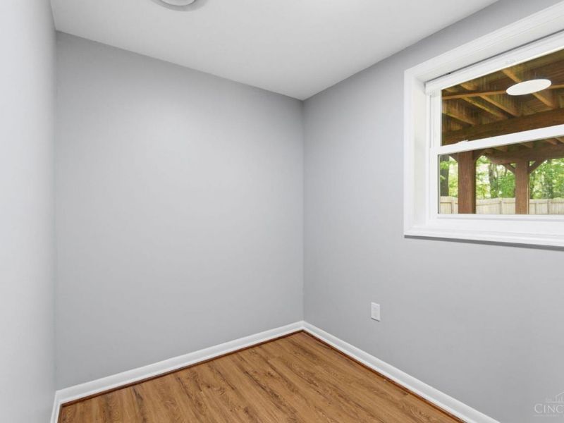 11662 Sharonwoods Court, Cincinnati, OH 45241 Photo 36