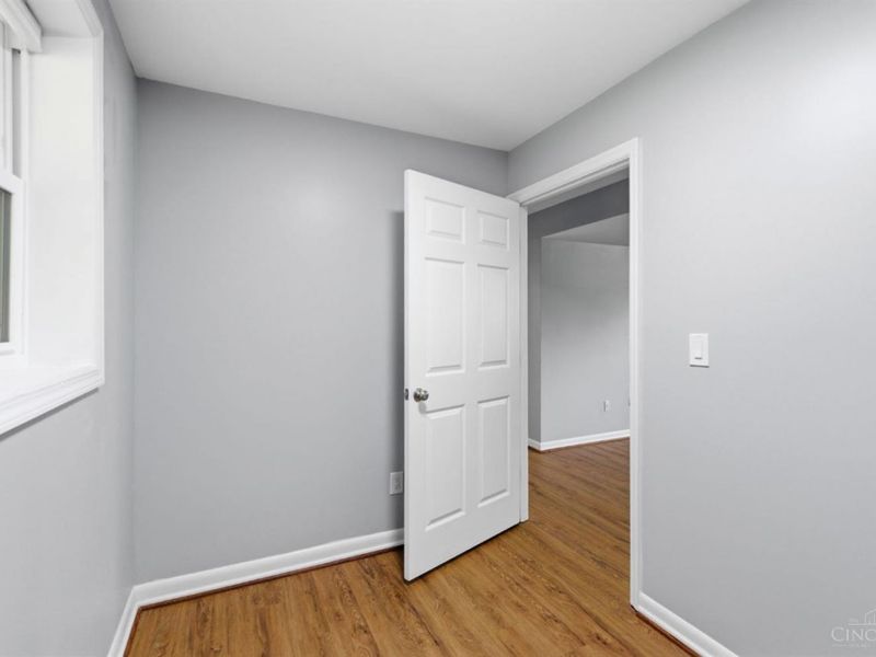 11662 Sharonwoods Court, Cincinnati, OH 45241 Photo 37