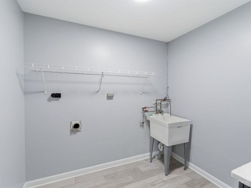11662 Sharonwoods Court, Cincinnati, OH 45241 Photo 38