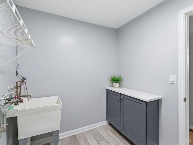 11662 Sharonwoods Court, Cincinnati, OH 45241 Photo 39