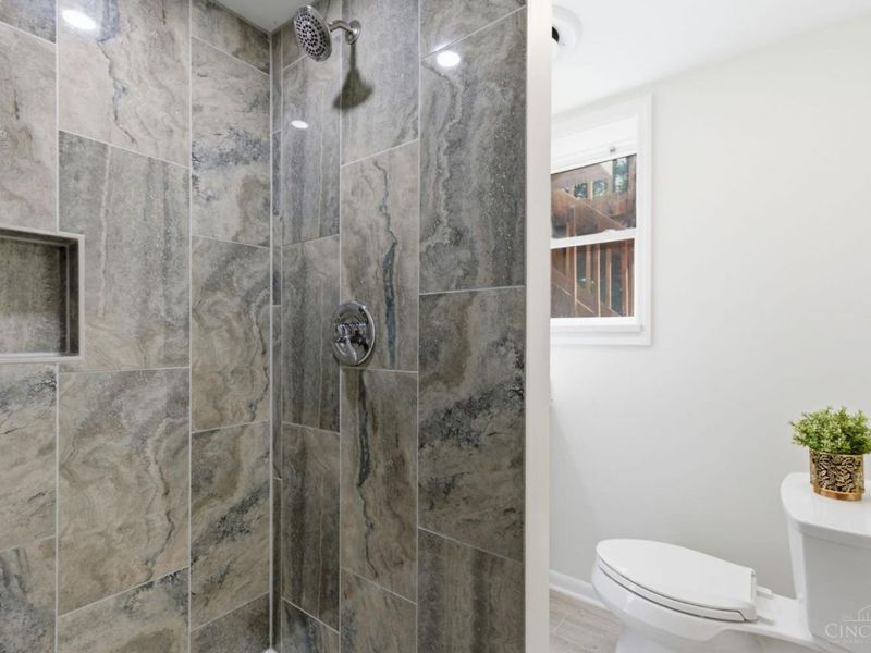 11662 Sharonwoods Court, Cincinnati, OH 45241 Photo 40