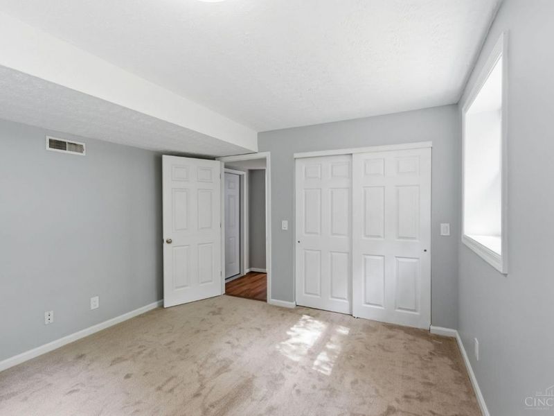 11662 Sharonwoods Court, Cincinnati, OH 45241 Photo 43