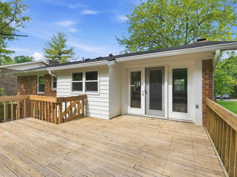 11662 Sharonwoods Court, Cincinnati, OH 45241 Photo 46