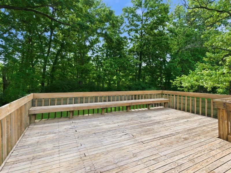 11662 Sharonwoods Court, Cincinnati, OH 45241 Photo 48