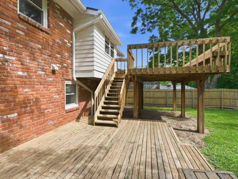 11662 Sharonwoods Court, Cincinnati, OH 45241 Photo 49