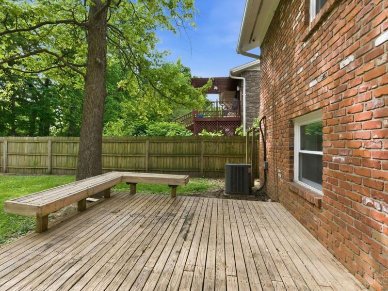 11662 Sharonwoods Court, Cincinnati, OH 45241 Photo 50