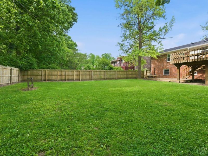 11662 Sharonwoods Court, Cincinnati, OH 45241 Photo 51