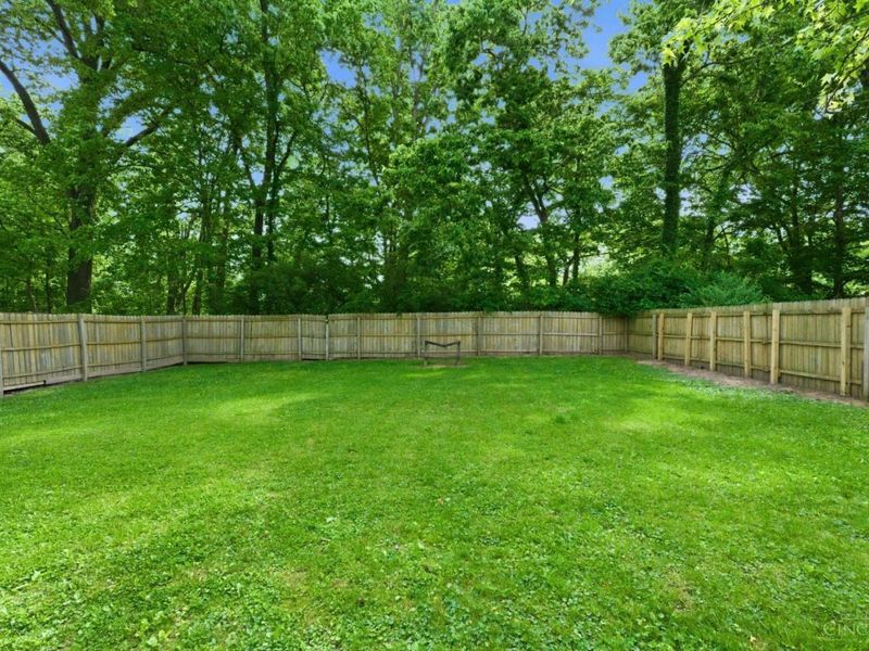 11662 Sharonwoods Court, Cincinnati, OH 45241 Photo 52