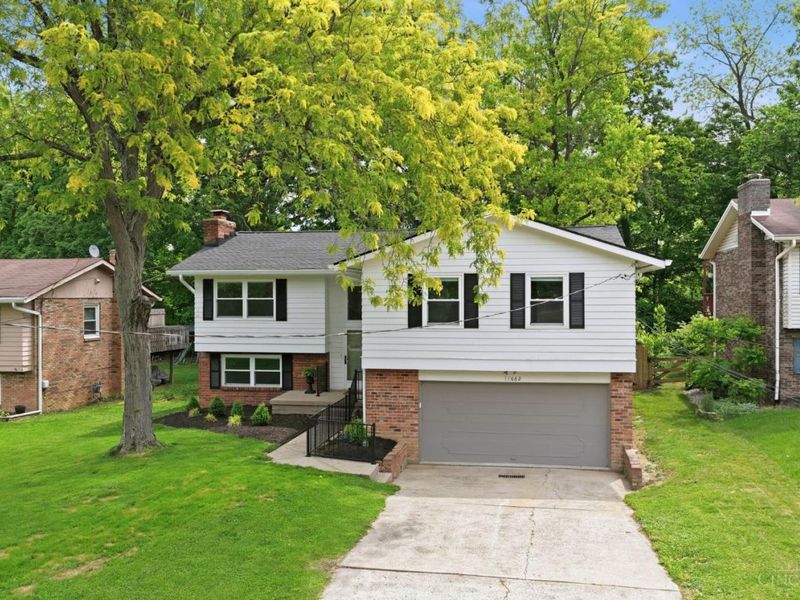 11662 Sharonwoods Court, Cincinnati, OH 45241 Photo 53