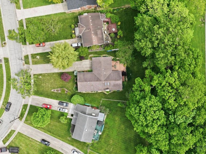 11662 Sharonwoods Court, Cincinnati, OH 45241 Photo 54