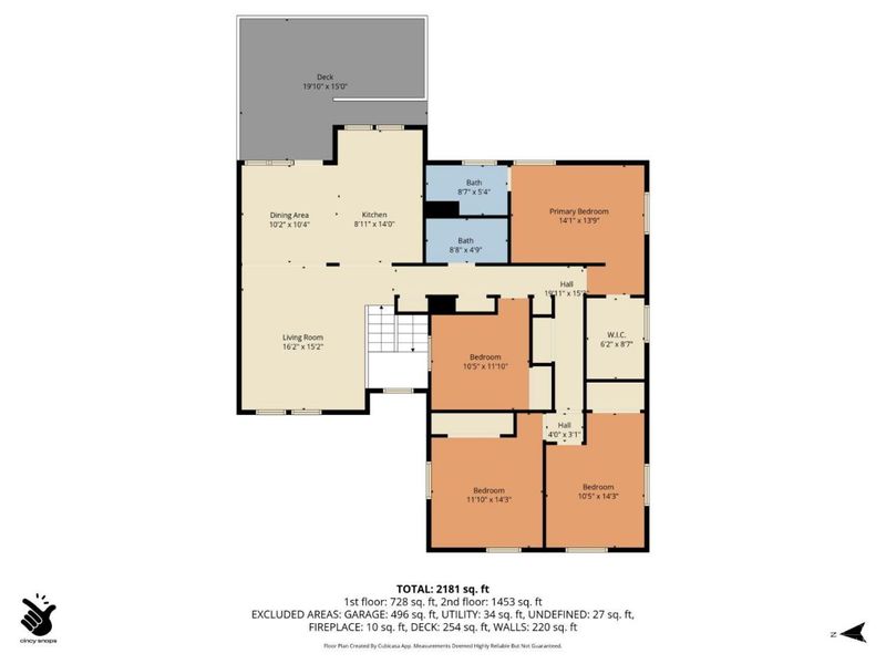 11662 Sharonwoods Court, Cincinnati, OH 45241 Photo 55
