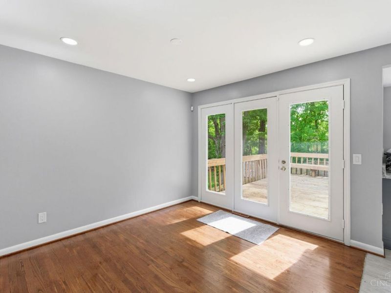 11662 Sharonwoods Court, Cincinnati, OH 45241 Photo 7